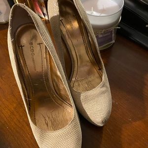 Shoes - bundle to buy